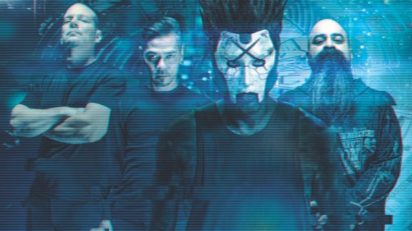 Static-X-2022-Promo