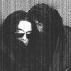 Sunn O))) Duo