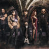 Therion