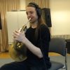 Tornado-Of-Souls-French-Horn