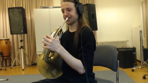 Tornado-Of-Souls-French-Horn