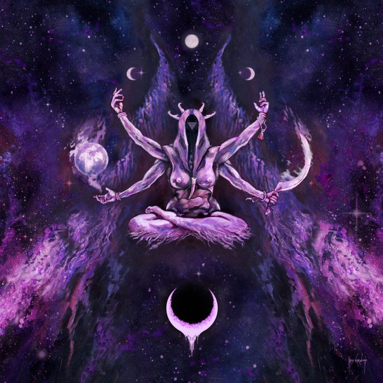 THE WEEKLY INJECTION: New Releases From KVELERTAK, DYING FETUS & More Out Today 9/8