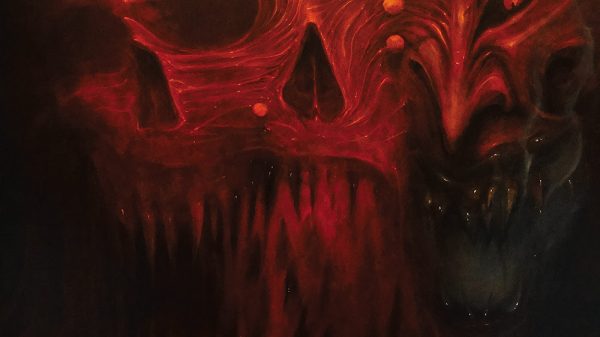 horrendous_ontological