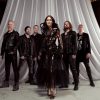 Within Temptation