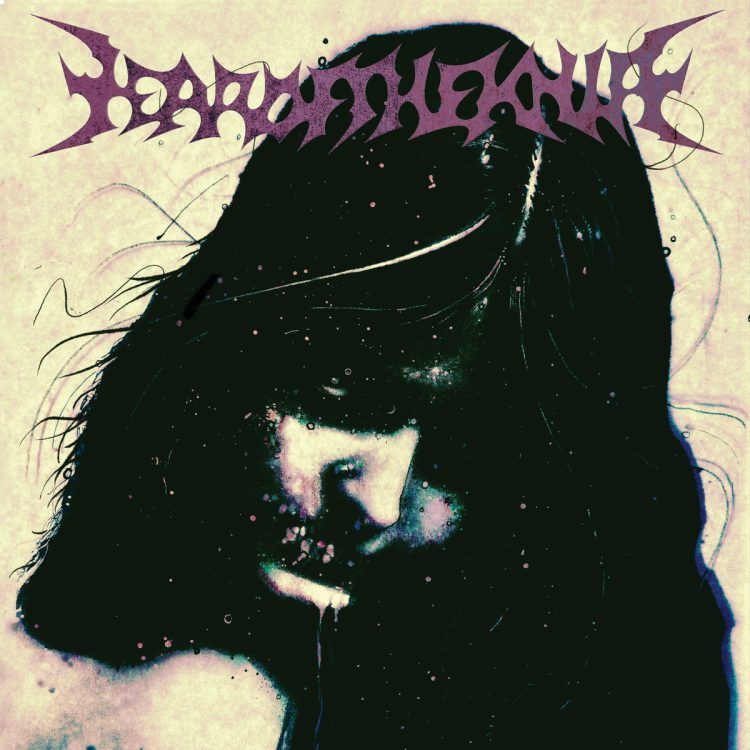 THE WEEKLY INJECTION: New Releases From AUTOPSY, YEAR OF THE KNIFE & More Out Today 10/27