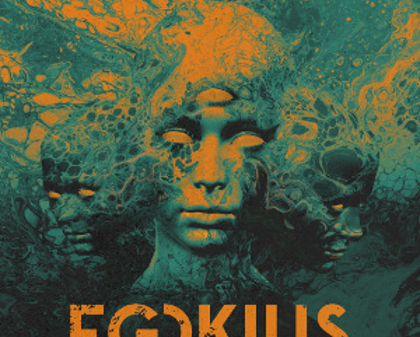 Egokills_album_cover