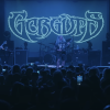 Gorguts 2023