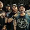 Hatebreed 2024