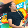 Herman Li Trombone