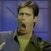 Jim Carrey Napalm Death