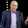 LEwis Black