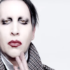 marilyn manson