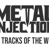 Metal Injection Top Tracks Of The Week