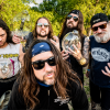 Municipal Waste 2024