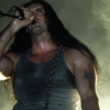 Peter Steele