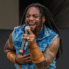 sevendust lajon witherspoon