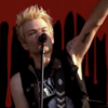 Sum 41