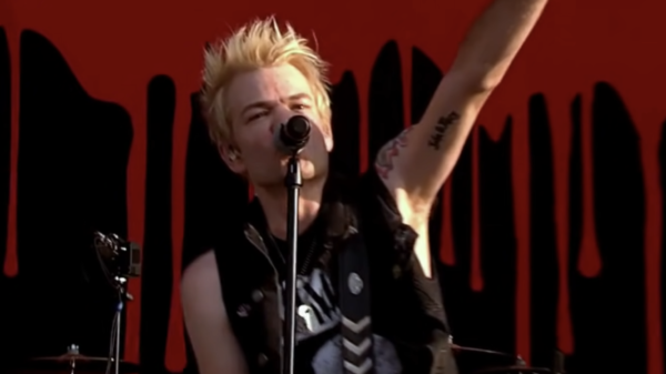 Sum 41