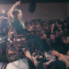 Wheelchair Hate5Six